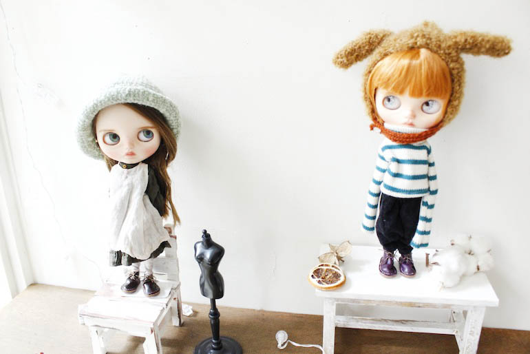 Dakawaiidolls